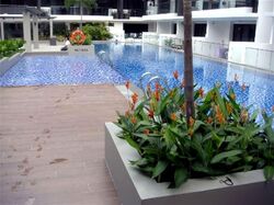 Guillemard Edge (D14), Apartment #576753881